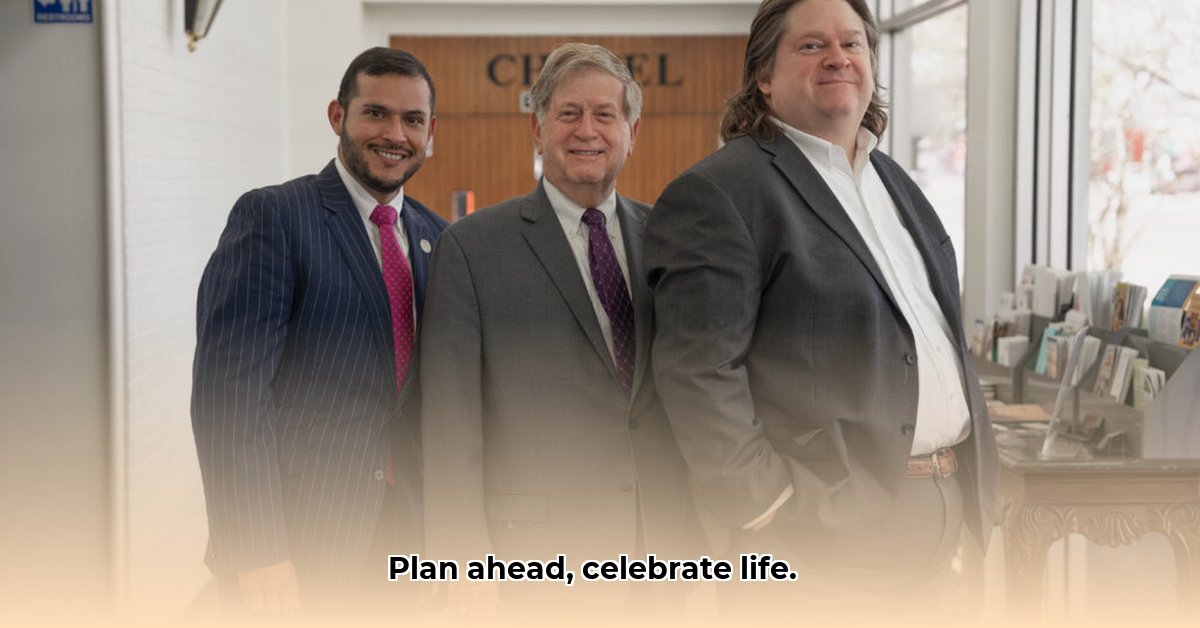 kreidler-funeral-home-in-mcallen